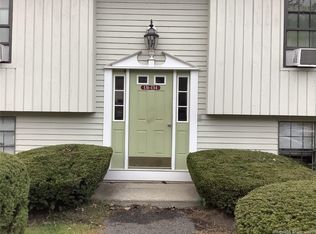 134 Aspetuck Vlg #134, New Milford, CT 06776