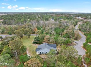 2959 Mithwick St SW, Shallotte, NC 28470