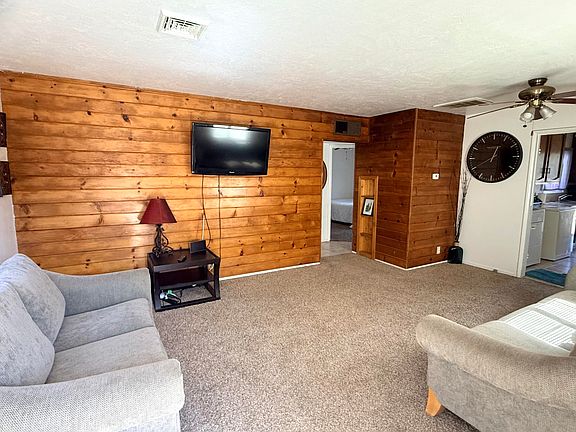 4th image of 1777 E Meadow Lane