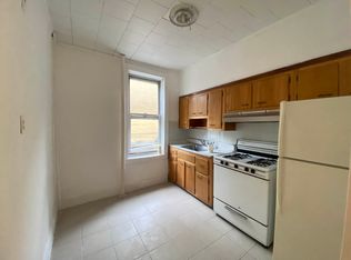48-08 Skillman Ave #3, Sunnyside, NY 11104