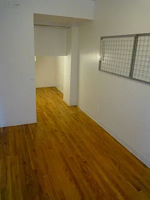 Rented by Authentic Realty | media 3