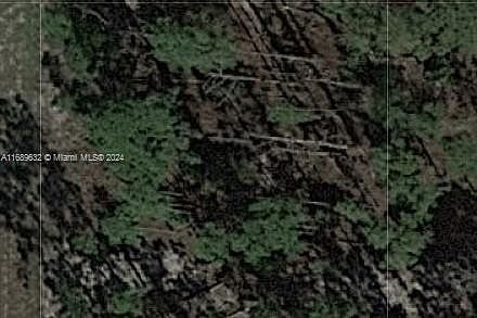 1st image of 1108 Johns Ave