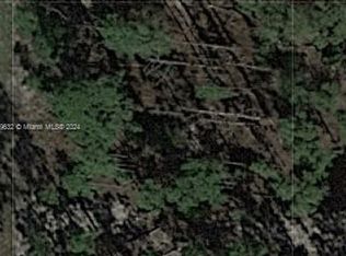 1108 Johns Ave, Lehigh Acres, FL 33972
