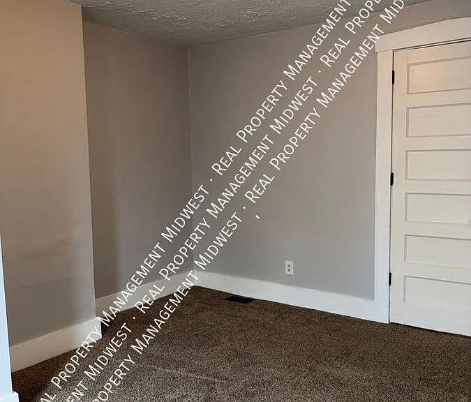34 Mound St — Photo 10
