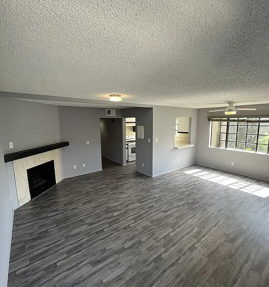 4418 Colfax Ave #2 — Photo 2