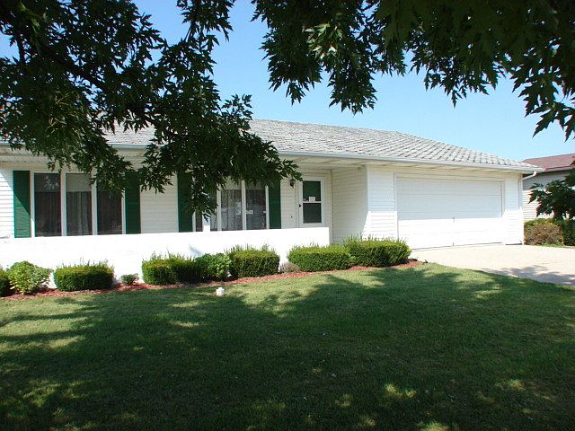 1st image of 635 Norton Gibbs Dr
