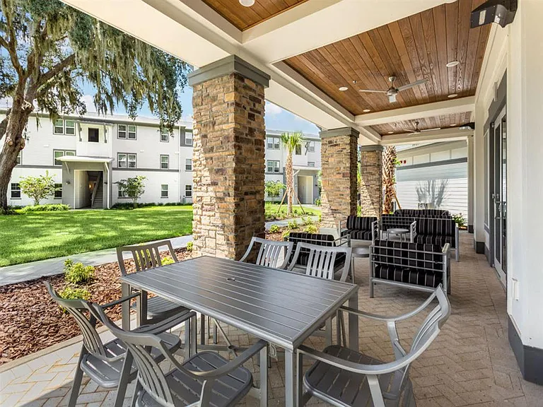 Osprey Pointe — Photo 47