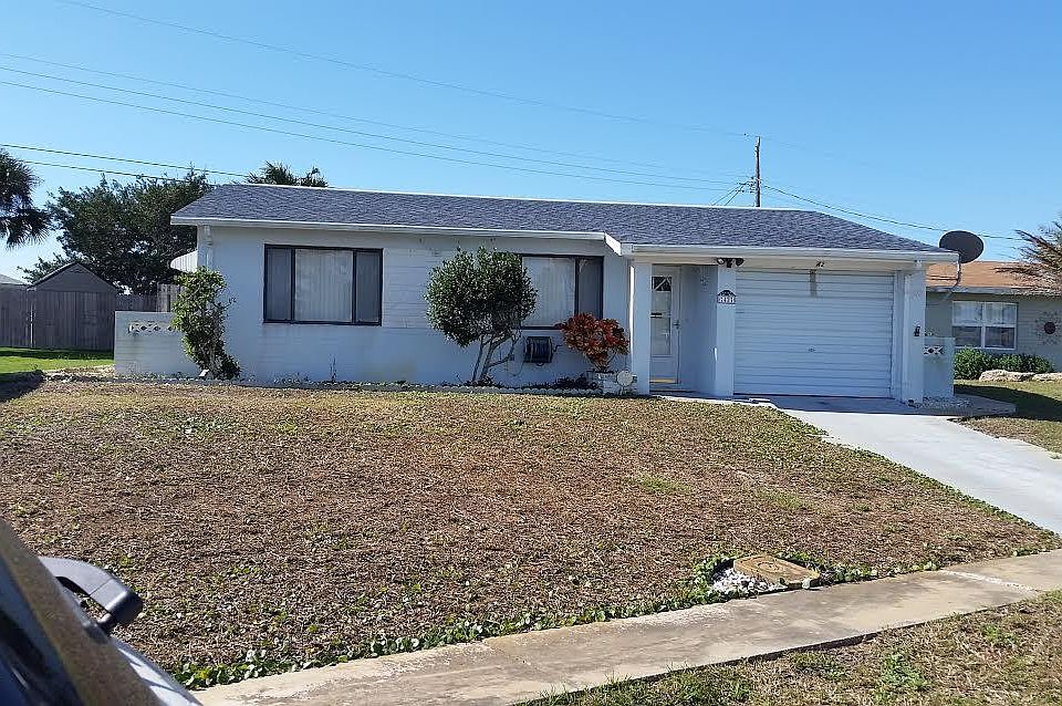 1st image of 42 Seaview Dr