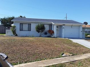 42 Seaview Dr, Ormond Beach, FL 32176