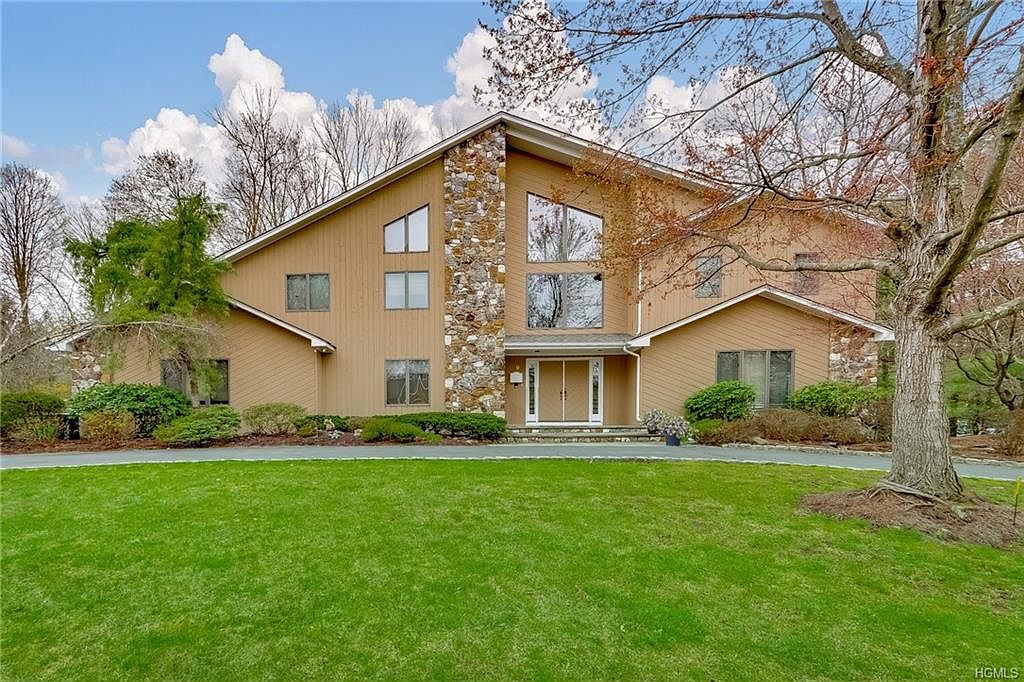 9 Zeck Ct, Suffern, NY 10901 Zillow