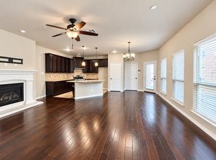 4248 Comanche Dr, Carrollton, TX 75010