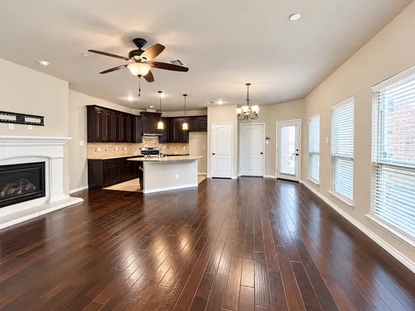 4248 Comanche Dr, Carrollton, TX 75010