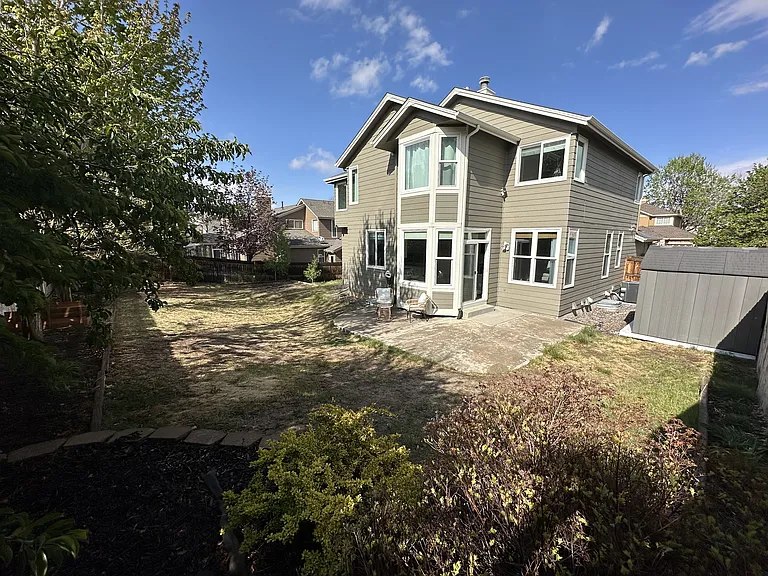 5381 S Dunkirk Way — Photo 41