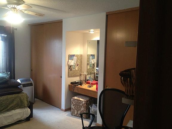 3rd image of 3700 Harriet Ave APT 201