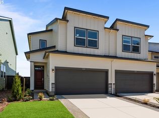 3207 Rosebud Ct, Forest Grove, OR