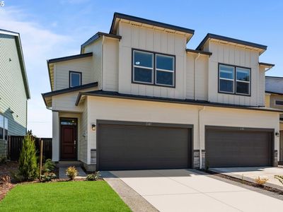 3207 Rosebud Ct, Forest Grove, OR, 97116