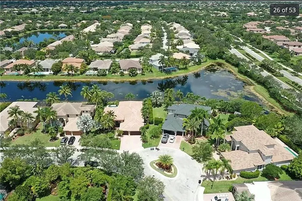 5 bed, 3067 sqft, $7,000 — Photo 4