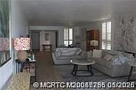 4100 N Highway A1A #325 — Photo 37