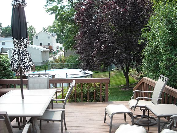 4th image of 3968 Highland Dr