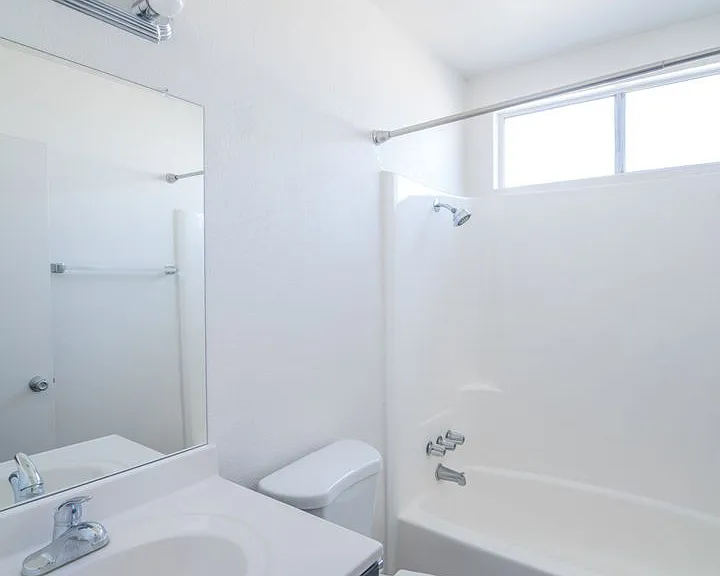 1032 Beryl St #2 — Photo 7
