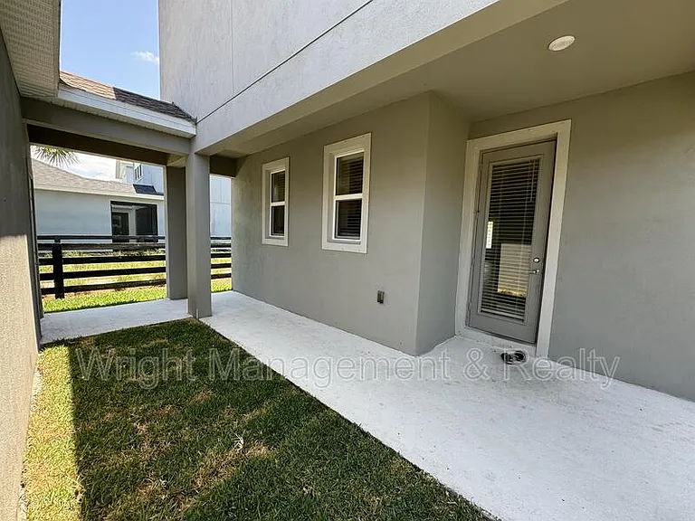 13823 Rangeland Blvd — Photo 33