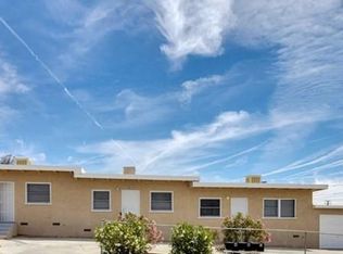 11388 Ocotillo Rd #1, Desert Hot Springs, CA 92240