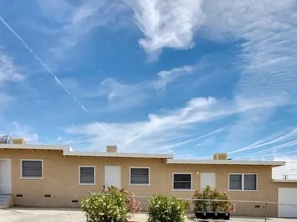 11388 Ocotillo Rd #1, Desert Hot Springs, CA 92240
