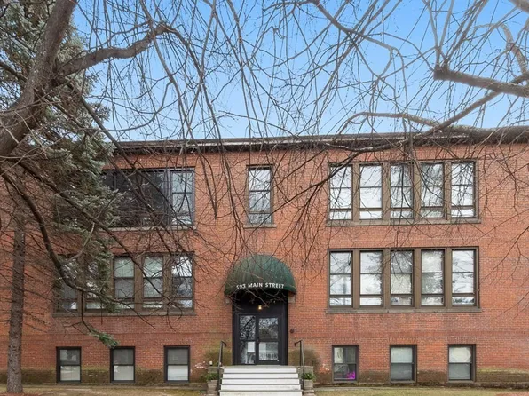 593 Main St #Ll2, Leominster, MA 01453