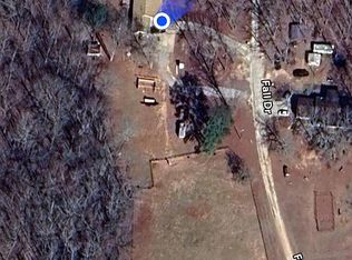 67 Fall Dr, Zebulon, GA 30295