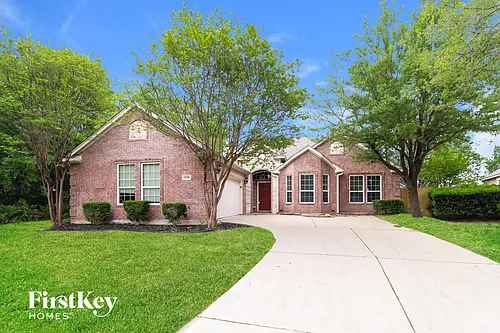 5228 Estrella Ln Photo 1
