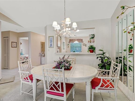 3rd image of 1406 Churchill Cir #P-203
