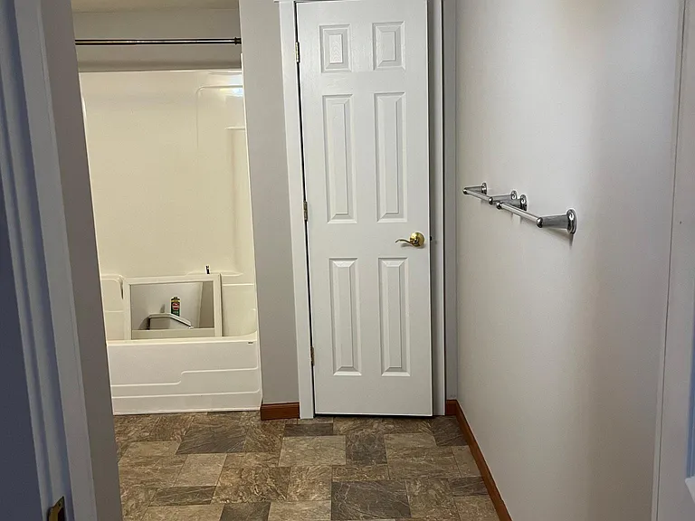 131 E Water St #304 — Photo 5