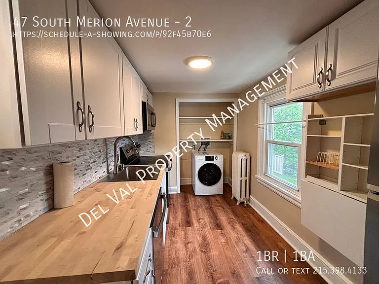 47 S Merion Ave #2 — Photo 9