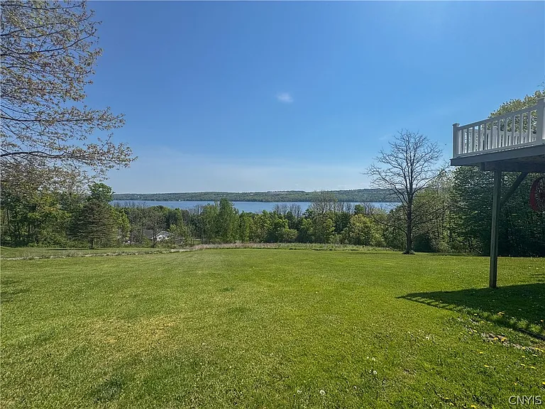 4305 Route 38 — Photo 2