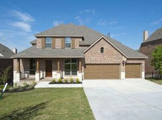 2241 Ambush Cyn, Leander, TX 78641
