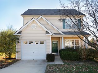 2519 Fossil Stone Ln, Fort Mill, SC 29708