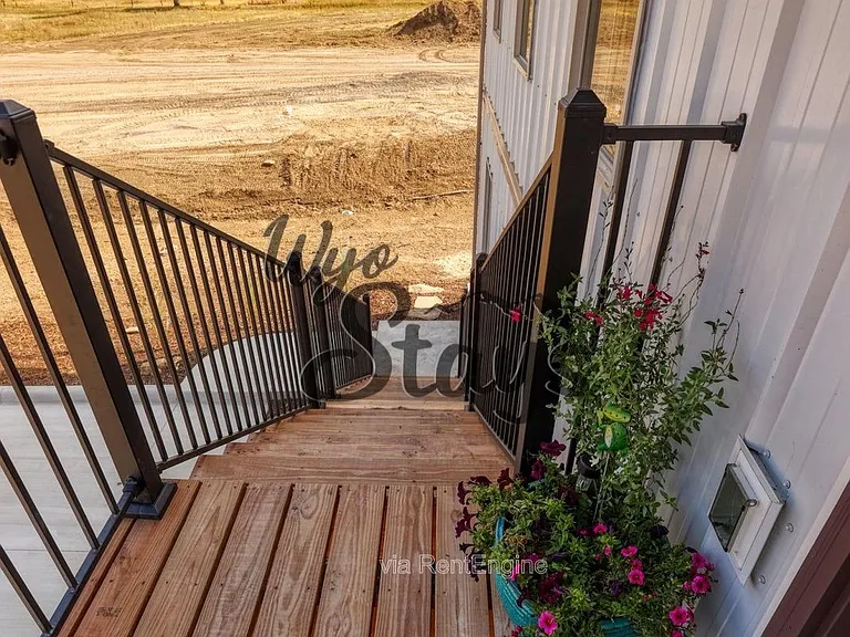 847 Lincoln Dr #201 — Photo 5
