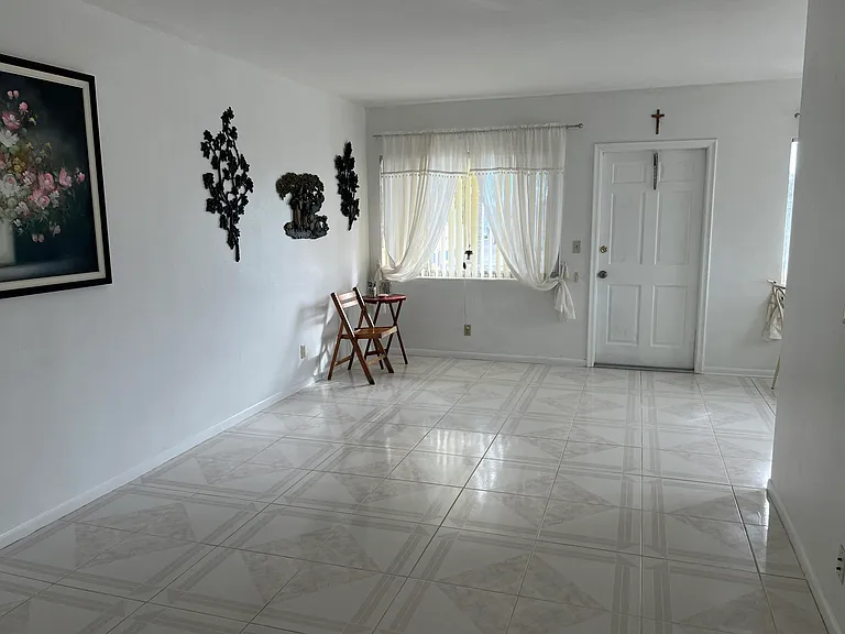 2840 Cynthia Ln #207 — Photo 8