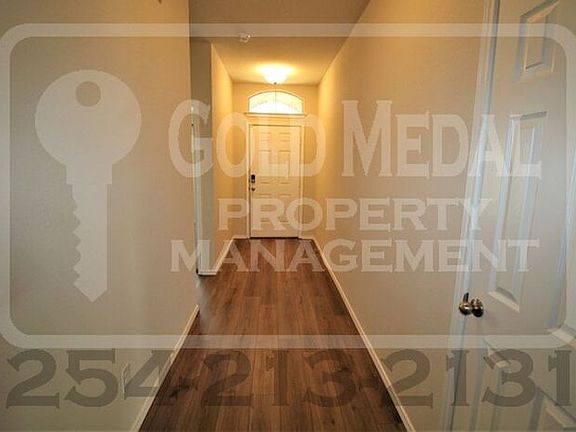 2nd image of 306 Danielle Dr