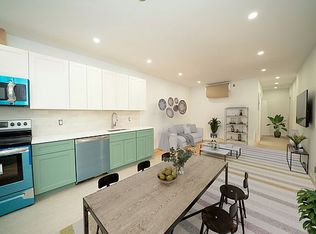 25-13 35th Ave #5, Astoria, NY 11106