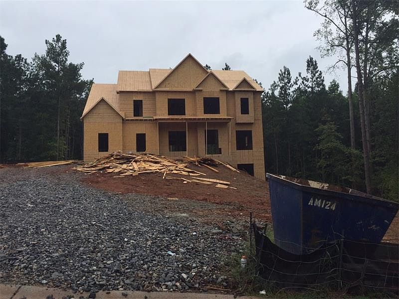 2nd image of 6020 Windjammer Pt
