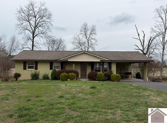 1st image of 267 Meadow Green Cir