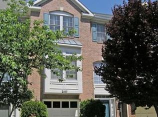 2107 Chippewa Pl, Silver Spring, MD 20906