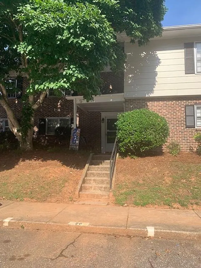 Single Family Home — Photo 1