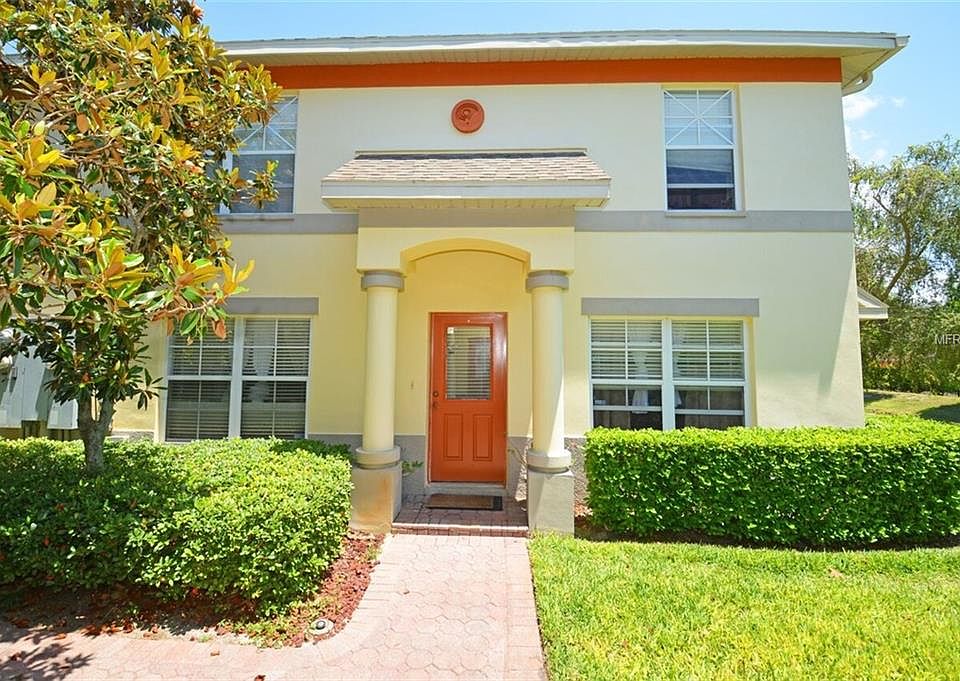 1st image of 126 Coquina Bay Dr