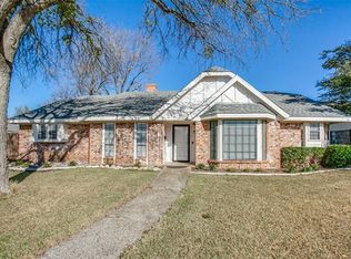 7003 Duffield Dr, Dallas, TX 75248