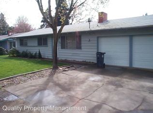 763 Ellen Ave, Medford, OR