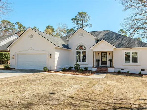 (undisclosed Address), Martinez, GA 30907