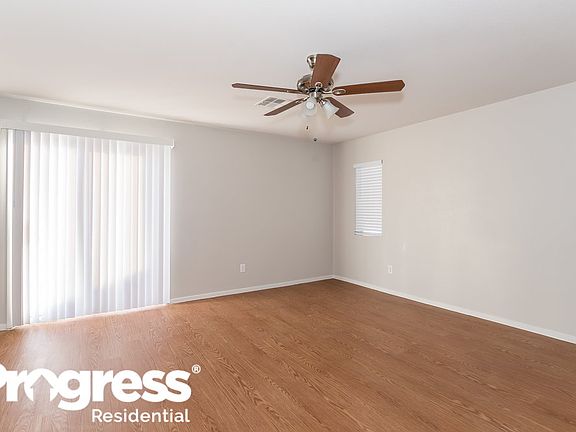2nd image of 1103 Emerald Stone Ave
