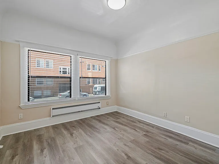 Vue De Lac Apartments — Photo 9